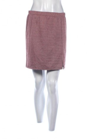 Sukně VILA, Velikost L, Barva Vícebarevné, Cena  289,00 Kč