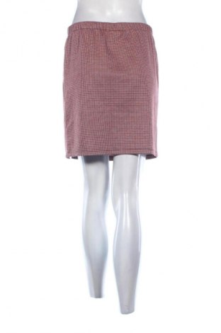 Sukně VILA, Velikost L, Barva Vícebarevné, Cena  289,00 Kč