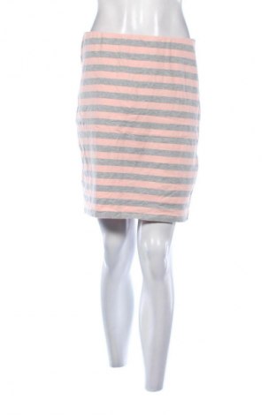 Sukně VRS Woman, Velikost L, Barva Vícebarevné, Cena  59,00 Kč