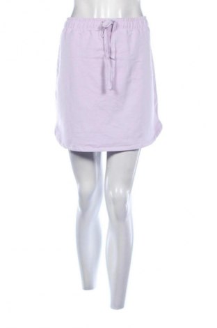 Sukňa VRS Woman, Veľkosť L, Farba Fialová, Cena  2,95 €