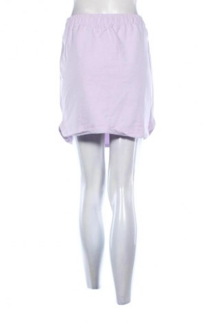 Sukňa VRS Woman, Veľkosť L, Farba Fialová, Cena  2,95 €