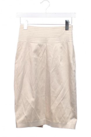 Пола Vernissage, Размер XXS, Цвят Екрю, Цена 11,24 €