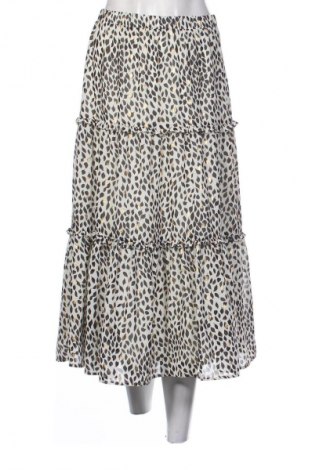 Пола Vero Moda, Размер S, Цвят Многоцветен, Цена 6,13 €