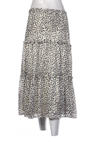 Пола Vero Moda, Размер S, Цвят Многоцветен, Цена 6,13 €