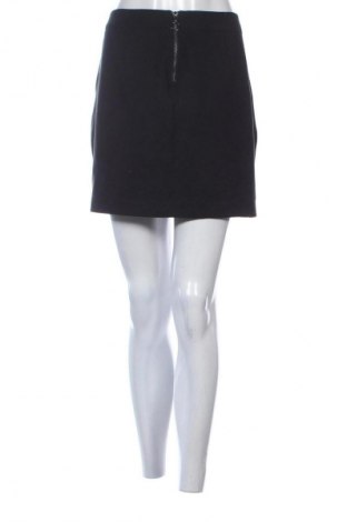 Φούστα Vero Moda, Μέγεθος L, Χρώμα Μαύρο, Τιμή 3,99 €