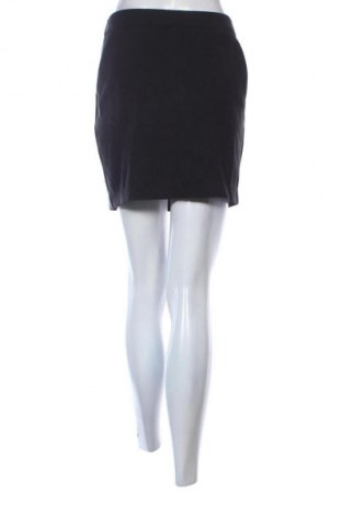 Φούστα Vero Moda, Μέγεθος L, Χρώμα Μαύρο, Τιμή 3,99 €