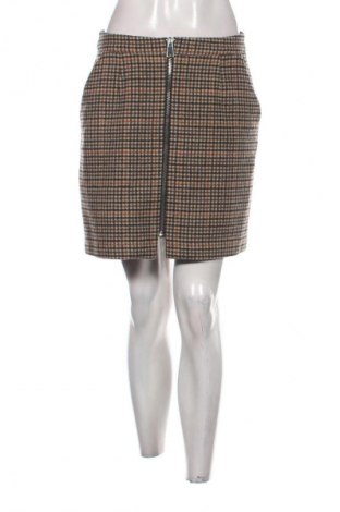 Szoknya Vero Moda, Méret M, Szín Sokszínű, Ár 4 229 Ft