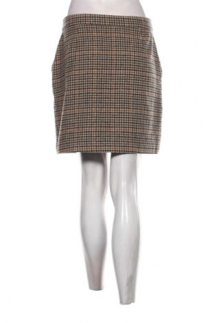 Szoknya Vero Moda, Méret M, Szín Sokszínű, Ár 4 229 Ft