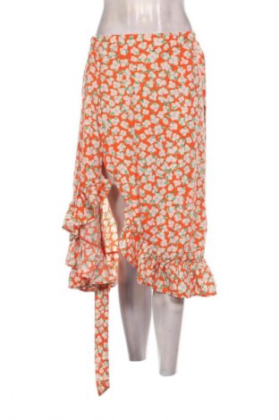 Sukně Vero Moda, Velikost M, Barva Vícebarevné, Cena  179,00 Kč