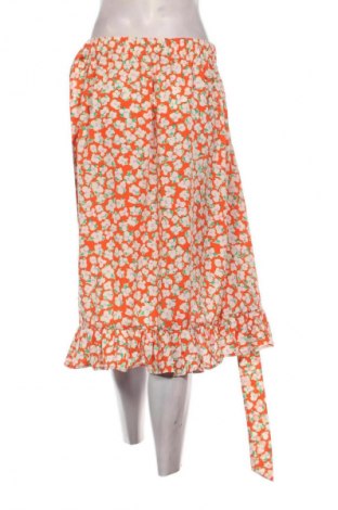 Sukně Vero Moda, Velikost M, Barva Vícebarevné, Cena  179,00 Kč