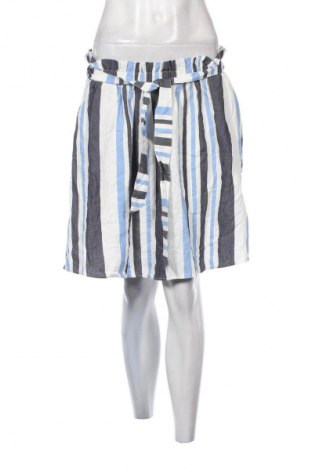 Sukně Vero Moda, Velikost L, Barva Vícebarevné, Cena  149,00 Kč