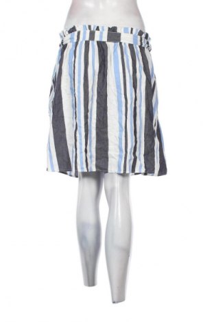 Sukně Vero Moda, Velikost L, Barva Vícebarevné, Cena  149,00 Kč