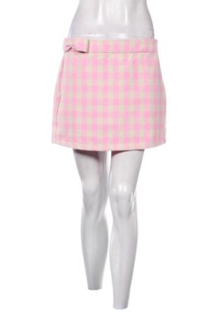 Пола Vero Moda, Размер M, Цвят Многоцветен, Цена 16,00 €