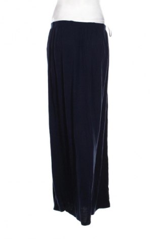 Φούστα Vero Moda, Μέγεθος L, Χρώμα Μπλέ, Τιμή 7,99 €