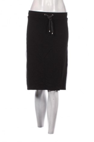 Spódnica Via Appia, Rozmiar XL, Kolor Kolorowy, Cena 19,99 zł