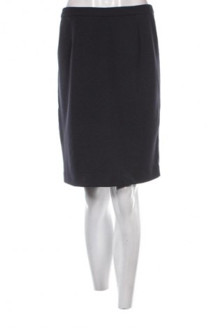 Пола Violeta by Mango, Размер L, Цвят Многоцветен, Цена 2,55 €