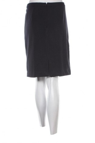 Пола Violeta by Mango, Размер L, Цвят Многоцветен, Цена 2,55 €