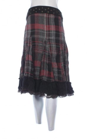 Пола Vitrin, Размер M, Цвят Многоцветен, Цена 32,21 €