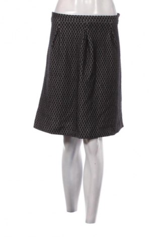 Spódnica Vive Maria, Rozmiar L, Kolor Kolorowy, Cena 6,99 zł