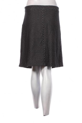 Spódnica Vive Maria, Rozmiar L, Kolor Kolorowy, Cena 6,99 zł