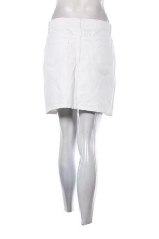 Пола W.O.B. World Of Basics, Размер M, Цвят Бял, Цена 7,27 €