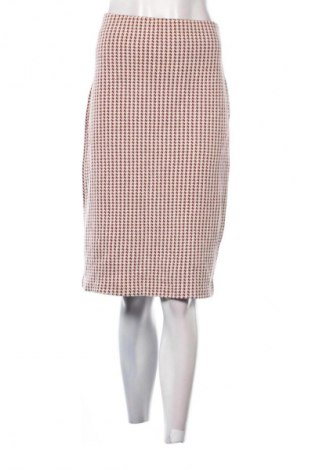 Sukně WE, Velikost L, Barva Vícebarevné, Cena  59,00 Kč