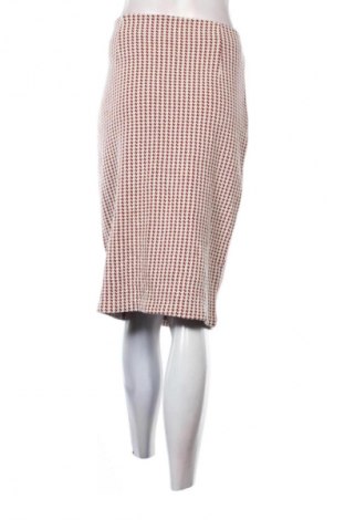 Sukně WE, Velikost L, Barva Vícebarevné, Cena  59,00 Kč