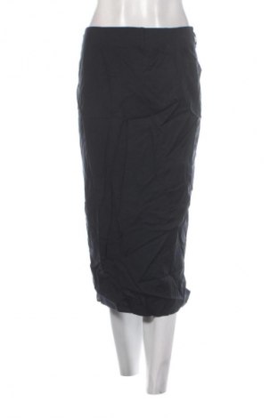 Пола WINDSOR., Размер M, Цвят Син, Цена 8,18 €