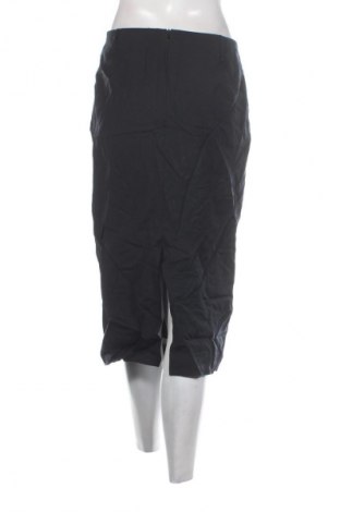 Пола WINDSOR., Размер M, Цвят Син, Цена 8,18 €