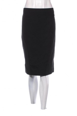 Φούστα WINDSOR., Μέγεθος XL, Χρώμα Μαύρο, Τιμή 18,99 €