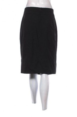 Φούστα WINDSOR., Μέγεθος XL, Χρώμα Μαύρο, Τιμή 18,99 €