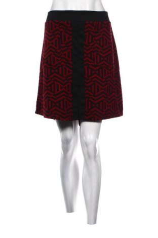 Пола Wallis, Размер XXL, Цвят Многоцветен, Цена 10,06 €