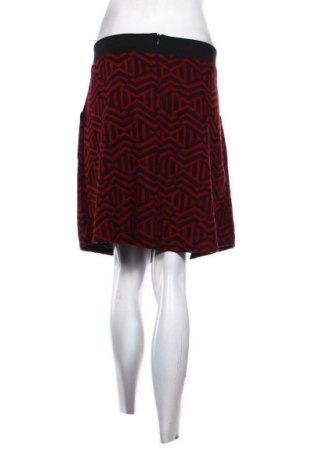 Пола Wallis, Размер XXL, Цвят Многоцветен, Цена 10,06 €