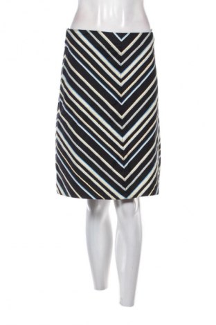 Sukně Warehouse, Velikost M, Barva Vícebarevné, Cena  189,00 Kč