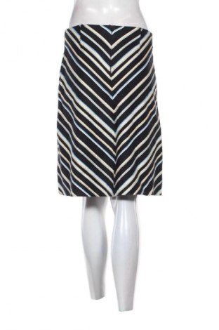 Sukně Warehouse, Velikost M, Barva Vícebarevné, Cena  189,00 Kč