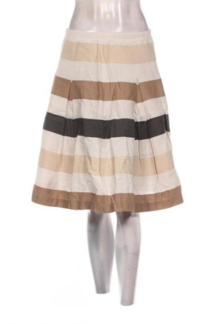 Rock Weekend Max Mara, Größe M, Farbe Mehrfarbig, Preis 137,77 €