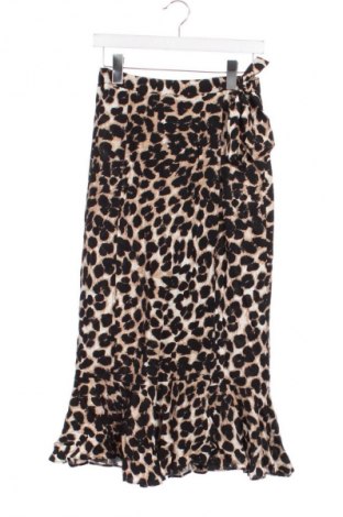 Пола Whistles, Размер XS, Цвят Многоцветен, Цена 71,58 €