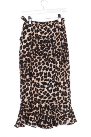 Пола Whistles, Размер XS, Цвят Многоцветен, Цена 71,58 €