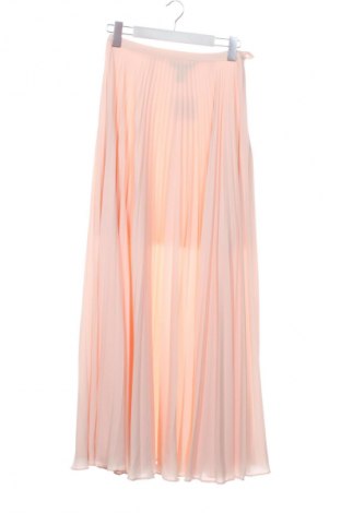 Sukně White Horse, Velikost XS, Barva Růžová, Cena  499,00 Kč