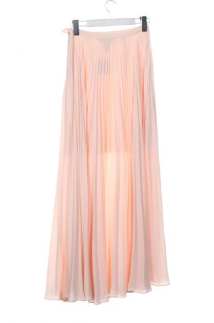 Sukně White Horse, Velikost XS, Barva Růžová, Cena  499,00 Kč