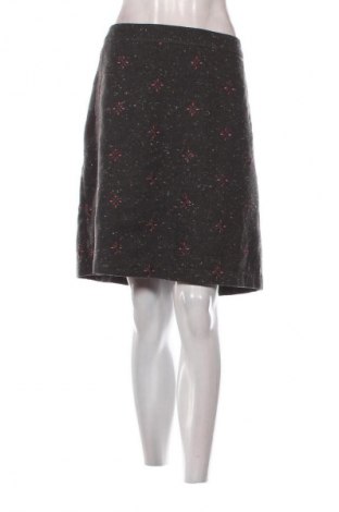 Φούστα White Stuff, Μέγεθος XL, Χρώμα Πολύχρωμο, Τιμή 15,99 €
