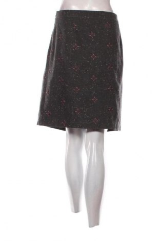 Φούστα White Stuff, Μέγεθος XL, Χρώμα Πολύχρωμο, Τιμή 15,99 €