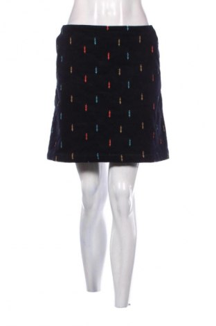 Пола White Stuff, Размер XL, Цвят Многоцветен, Цена 16,87 €