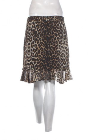 Szoknya Whkmp's, Méret M, Szín Sokszínű, Ár 1 269 Ft