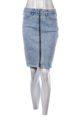 Пола Wild Fable, Размер S, Цвят Син, Цена 15,33 €