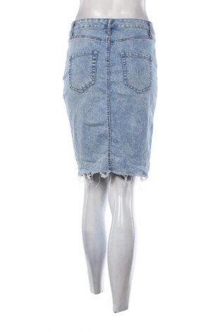 Пола Wild Fable, Размер S, Цвят Син, Цена 15,33 €