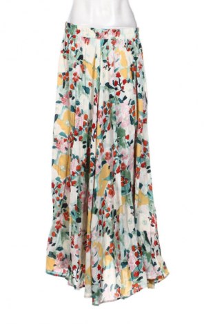 Rock Wiya, Größe M, Farbe Mehrfarbig, Preis € 18,99