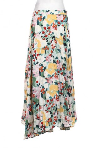 Rock Wiya, Größe M, Farbe Mehrfarbig, Preis € 18,99