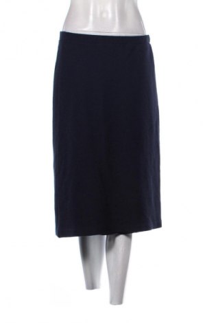 Пола Wolford, Размер M, Цвят Син, Цена 40,39 €