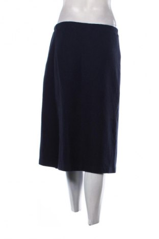 Пола Wolford, Размер M, Цвят Син, Цена 40,39 €